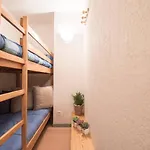6 Pers Avec Balcon - Calme, Proche Centre Saint-lary Village, Parking Prive - Fr-1-296-162 Saint-Lary-Soulan