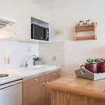 6 Pers Avec Balcon - Calme, Proche Centre Saint-lary Village, Parking Prive - Fr-1-296-162 Διαμέρισμα Saint-Lary-Soulan